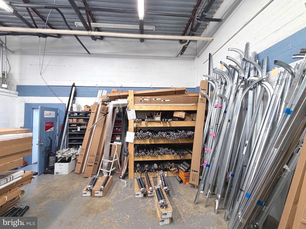 Image 18 of property listing at 101 SKIPJACK RD #2 & 7, Prince Frederick, MD 20678