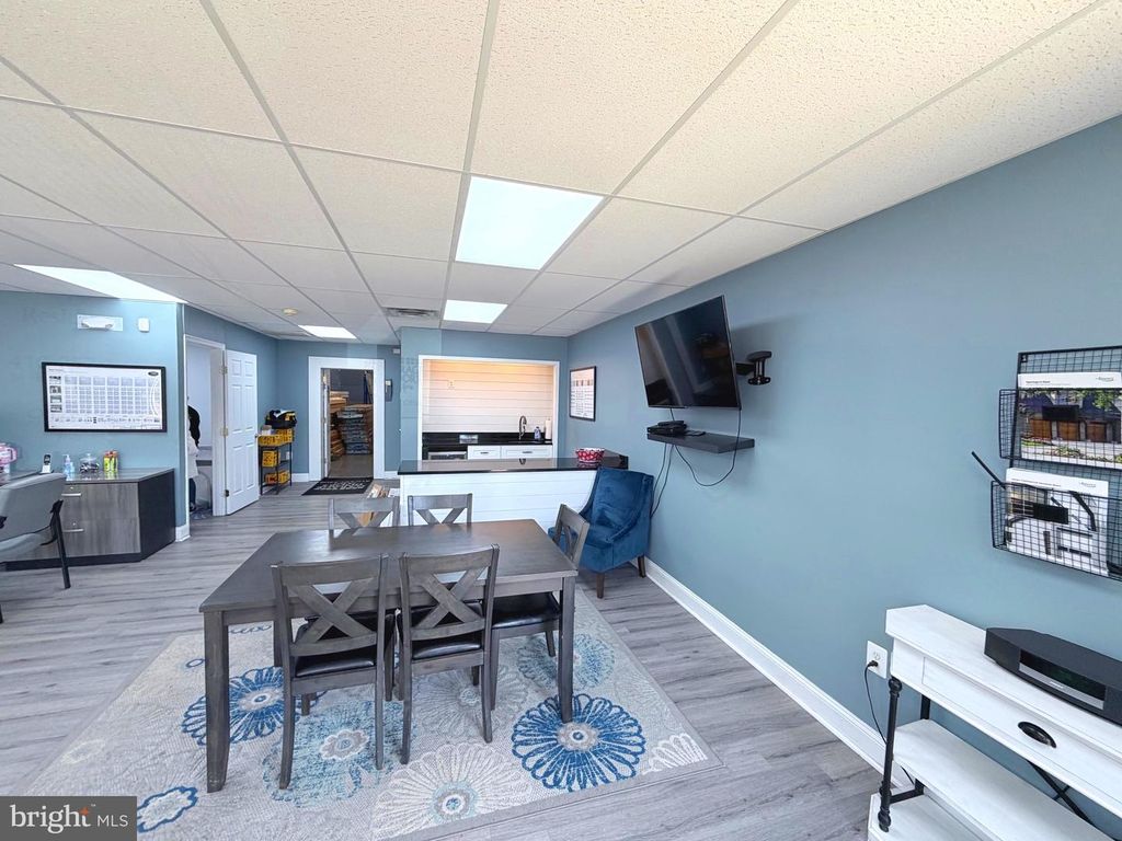 Image 2 of property listing at 101 SKIPJACK RD #2 & 7, Prince Frederick, MD 20678