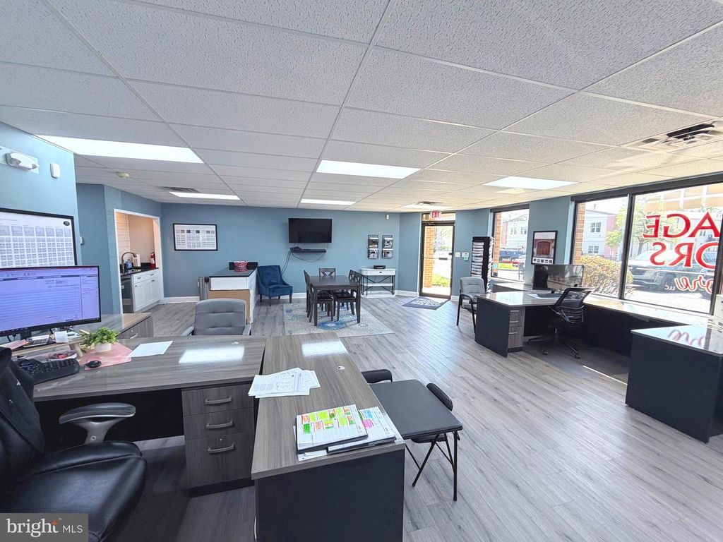 Image 3 of property listing at 101 SKIPJACK RD #2 & 7, Prince Frederick, MD 20678