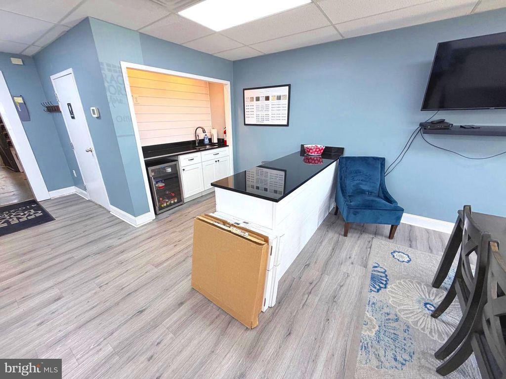 Image 5 of property listing at 101 SKIPJACK RD #2 & 7, Prince Frederick, MD 20678