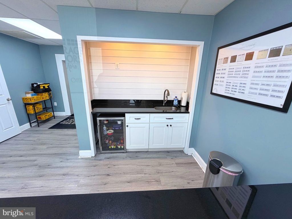 Image 6 of property listing at 101 SKIPJACK RD #2 & 7, Prince Frederick, MD 20678