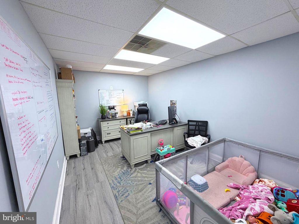 Image 7 of property listing at 101 SKIPJACK RD #2 & 7, Prince Frederick, MD 20678