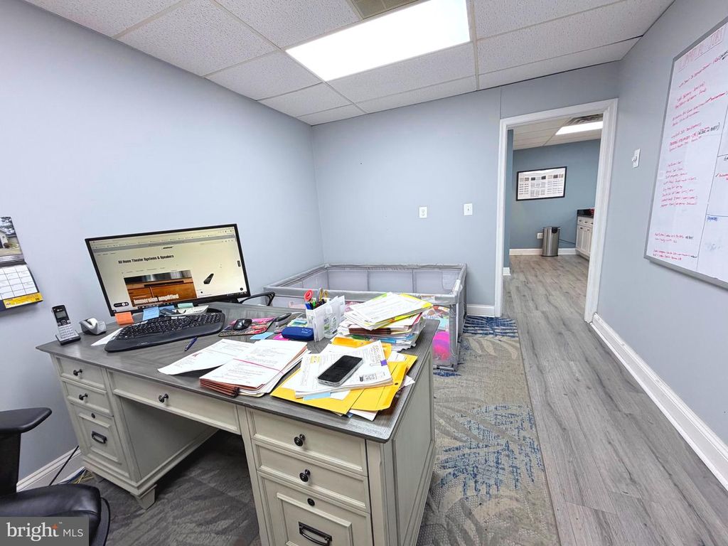 Image 8 of property listing at 101 SKIPJACK RD #2 & 7, Prince Frederick, MD 20678