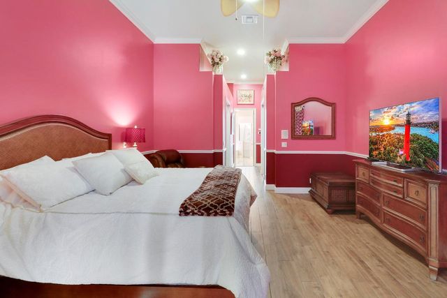 8216 Cypress Point Road, West Palm Beach, FL 33412