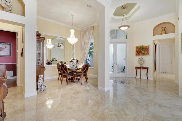 8216 Cypress Point Road, West Palm Beach, FL 33412