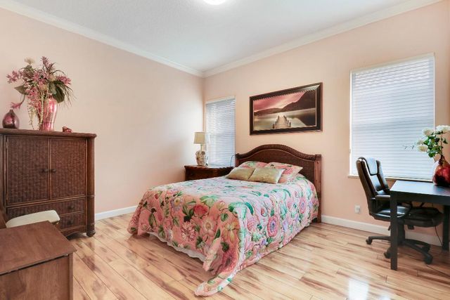 8216 Cypress Point Road, West Palm Beach, FL 33412