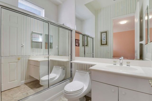 8216 Cypress Point Road, West Palm Beach, FL 33412