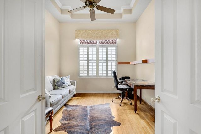 8216 Cypress Point Road, West Palm Beach, FL 33412