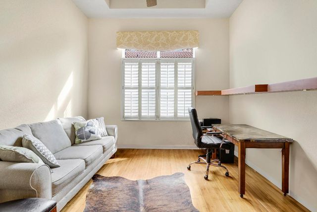 8216 Cypress Point Road, West Palm Beach, FL 33412