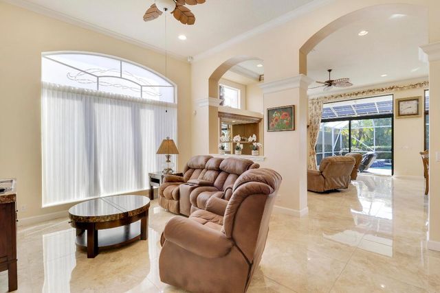 8216 Cypress Point Road, West Palm Beach, FL 33412