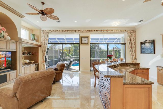 8216 Cypress Point Road, West Palm Beach, FL 33412