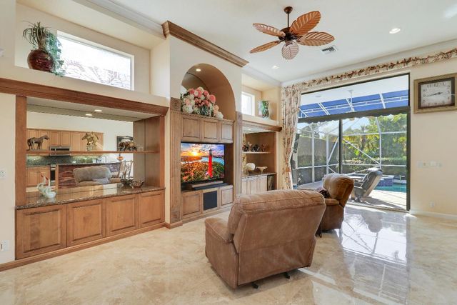 8216 Cypress Point Road, West Palm Beach, FL 33412