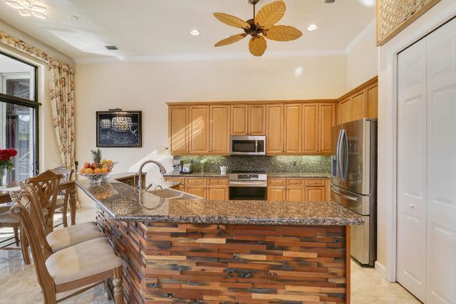 8216 Cypress Point Road, West Palm Beach, FL 33412