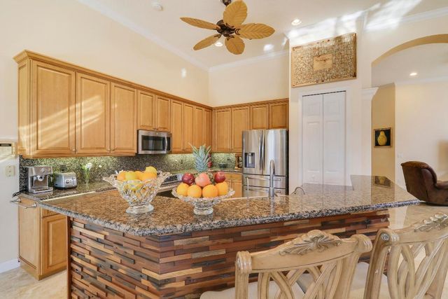 8216 Cypress Point Road, West Palm Beach, FL 33412