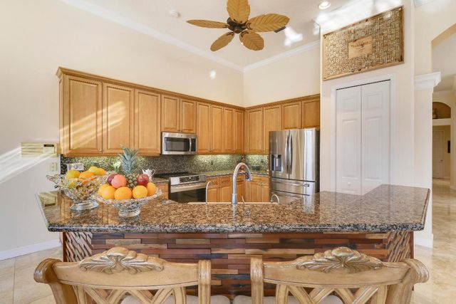 8216 Cypress Point Road, West Palm Beach, FL 33412