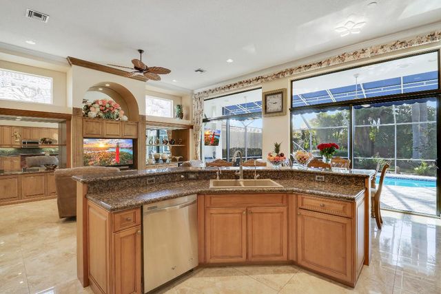 8216 Cypress Point Road, West Palm Beach, FL 33412