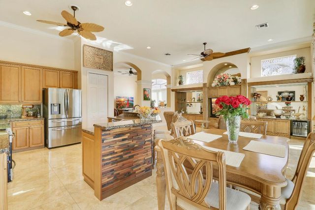 8216 Cypress Point Road, West Palm Beach, FL 33412