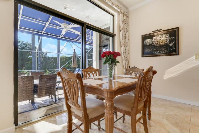 8216 Cypress Point Road, West Palm Beach, FL 33412