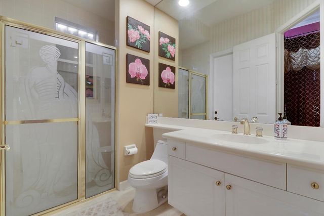 8216 Cypress Point Road, West Palm Beach, FL 33412