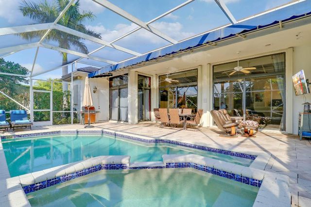 8216 Cypress Point Road, West Palm Beach, FL 33412