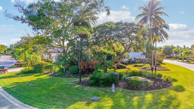 8216 Cypress Point Road, West Palm Beach, FL 33412