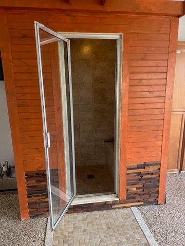 8216 Cypress Point Road, West Palm Beach, FL 33412