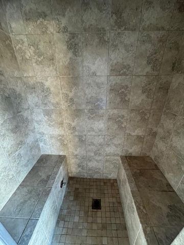 8216 Cypress Point Road, West Palm Beach, FL 33412