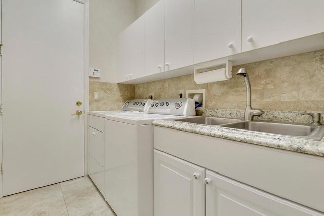 8216 Cypress Point Road, West Palm Beach, FL 33412