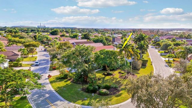 8216 Cypress Point Road, West Palm Beach, FL 33412