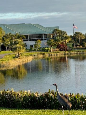 8216 Cypress Point Road, West Palm Beach, FL 33412