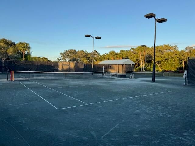 8216 Cypress Point Road, West Palm Beach, FL 33412