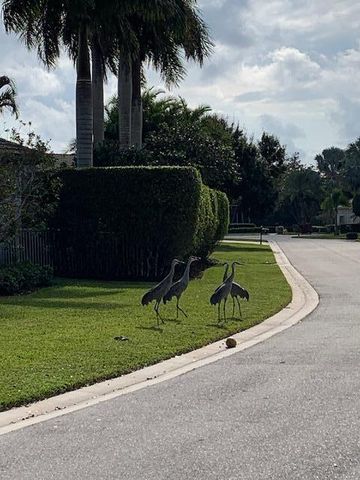 8216 Cypress Point Road, West Palm Beach, FL 33412