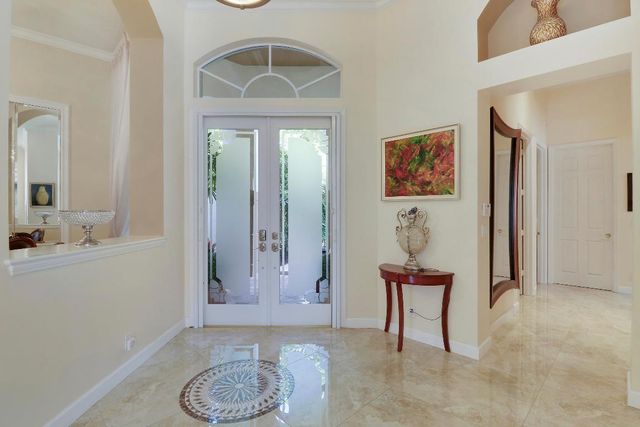8216 Cypress Point Road, West Palm Beach, FL 33412