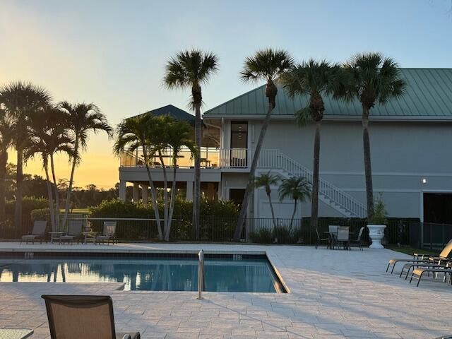 8216 Cypress Point Road, West Palm Beach, FL 33412