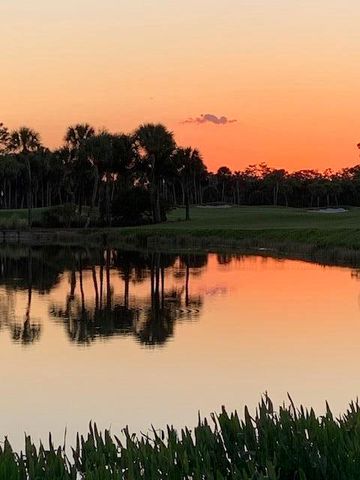 8216 Cypress Point Road, West Palm Beach, FL 33412