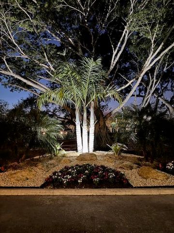 8216 Cypress Point Road, West Palm Beach, FL 33412