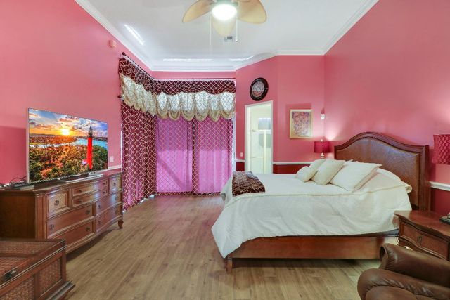 8216 Cypress Point Road, West Palm Beach, FL 33412