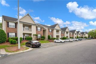 3119 Wisteria Lane 102, Fayetteville, NC 28314