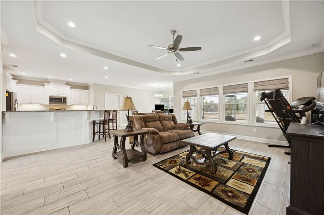 321 Harbour Island Circle, Waverly, GA 31565