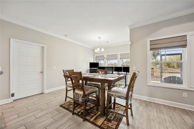 321 Harbour Island Circle, Waverly, GA 31565