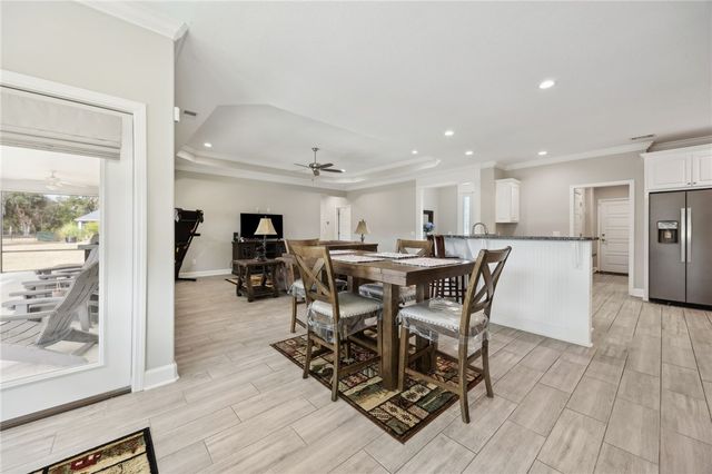 321 Harbour Island Circle, Waverly, GA 31565