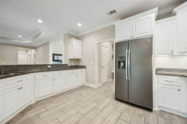 321 Harbour Island Circle, Waverly, GA 31565