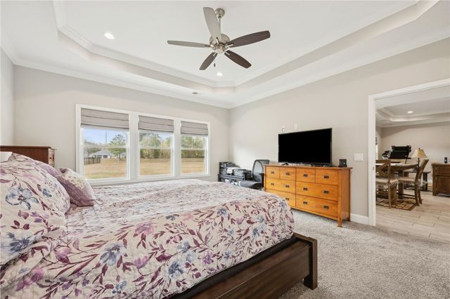 321 Harbour Island Circle, Waverly, GA 31565