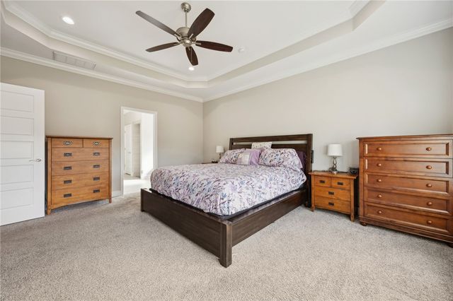 321 Harbour Island Circle, Waverly, GA 31565