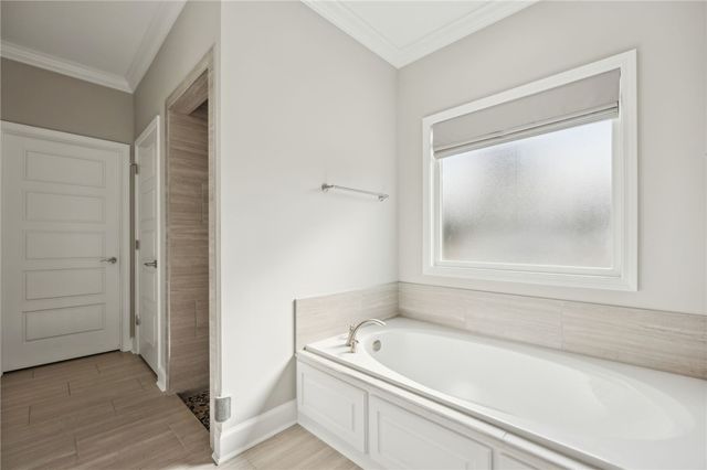 321 Harbour Island Circle, Waverly, GA 31565