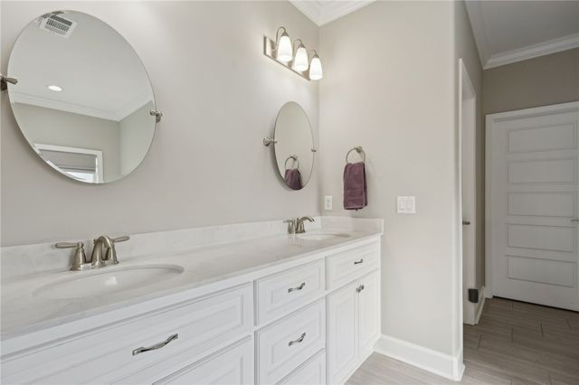 321 Harbour Island Circle, Waverly, GA 31565