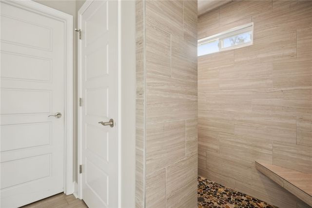 321 Harbour Island Circle, Waverly, GA 31565