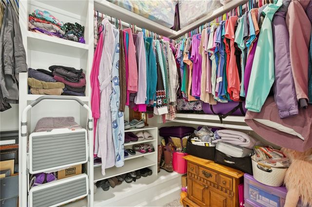 321 Harbour Island Circle, Waverly, GA 31565