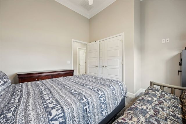 321 Harbour Island Circle, Waverly, GA 31565