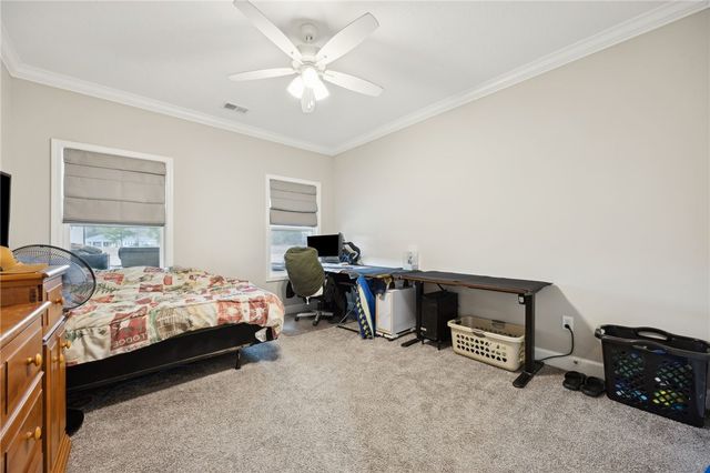 321 Harbour Island Circle, Waverly, GA 31565